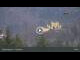 Webcam in Füssen, 1.2 mi away