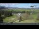 Webcam in Füssen, 0.7 mi away