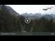 Webcam in Füssen, 3.1 km