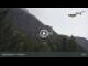 Webcam in Füssen, 0.1 mi away