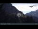 Webcam in Füssen, 0.2 km entfernt