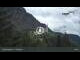 Webcam in Füssen, 0.1 mi away