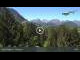 Webcam in Füssen, 0.1 mi away