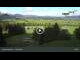 Webcam in Füssen, 1.2 mi away