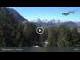 Webcam in Füssen, 0.1 mi away
