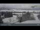 Webcam in Füssen, 1.9 km