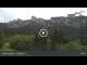 Webcam in Füssen, 0.1 mi away