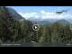 Webcam in Füssen, 0 mi away