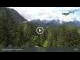 Webcam in Füssen, 0.7 mi away