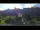 Webcam in Füssen, 0.1 mi away