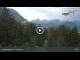 Webcam in Füssen, 1.9 km