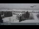 Webcam in Füssen, 0 km