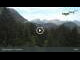 Webcam in Füssen, 0.1 mi away