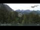 Webcam in Füssen, 0.1 mi away