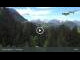 Webcam in Füssen, 0 km