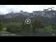 Webcam in Füssen, 0.1 mi away