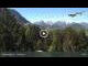 Webcam in Füssen, 1.2 mi away