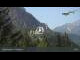 Webcam in Füssen, 0.1 mi away