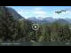 Webcam in Füssen, 0.2 km entfernt