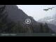 Webcam in Füssen, 0.1 mi away