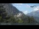 Webcam in Füssen, 0.1 mi away