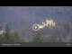 Webcam in Füssen, 0.7 mi away