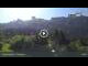 Webcam in Füssen, 0.1 mi away