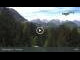 Webcam in Füssen, 1.9 km entfernt