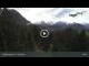 Webcam in Füssen, 3.1 km