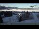Webcam in Füssen, 1.2 mi away