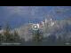 Webcam in Füssen, 0.1 mi away
