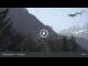 Webcam in Füssen, 0.7 mi away