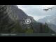 Webcam in Füssen, 0.1 mi away