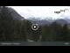 Webcam in Füssen, 0.2 km entfernt