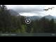 Webcam in Füssen, 0.2 km entfernt
