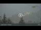 Webcam in Füssen, 3.1 km