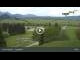 Webcam in Füssen, 1.2 mi away