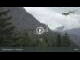 Webcam in Füssen, 0 mi away