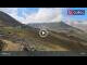 Webcam in Obergurgl, 3.8 km entfernt