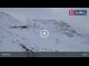 Webcam in Obergurgl, 1.9 mi away