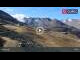 Webcam in Obergurgl, 1.9 mi away