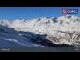 Webcam in Obergurgl, 3.8 km