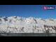 Webcam in Obergurgl, 0 km entfernt