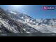 Webcam in Obergurgl, 1.9 mi away