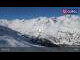 Webcam in Obergurgl, 1.9 mi away