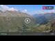 Webcam in Obergurgl, 0.2 mi away