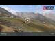 Webcam in Obergurgl, 0 mi away