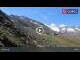 Webcam in Obergurgl, 1.5 mi away