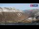 Webcam in Obergurgl, 0.6 km