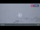 Webcam in Obergurgl, 0.6 km entfernt